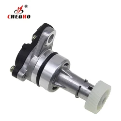 33 Teeth Transmission Speed Sensor For Toyota Hiace Dyna Verossa Soarer 1JZ-GTE 5 SPEED R154 83181-24060 8318124060