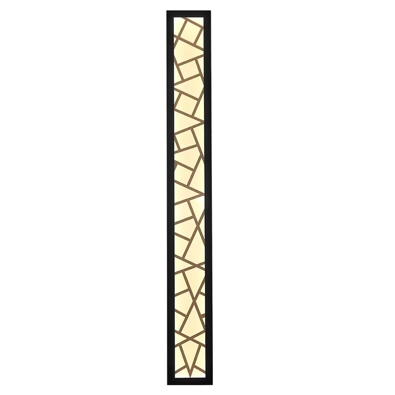 applique-murale-exterieure-etanche-longue-bande-lumineuse-lampe-de-couloir-de-villa-luminaire-decoratif-pour-portail-de-jardin-exterieur