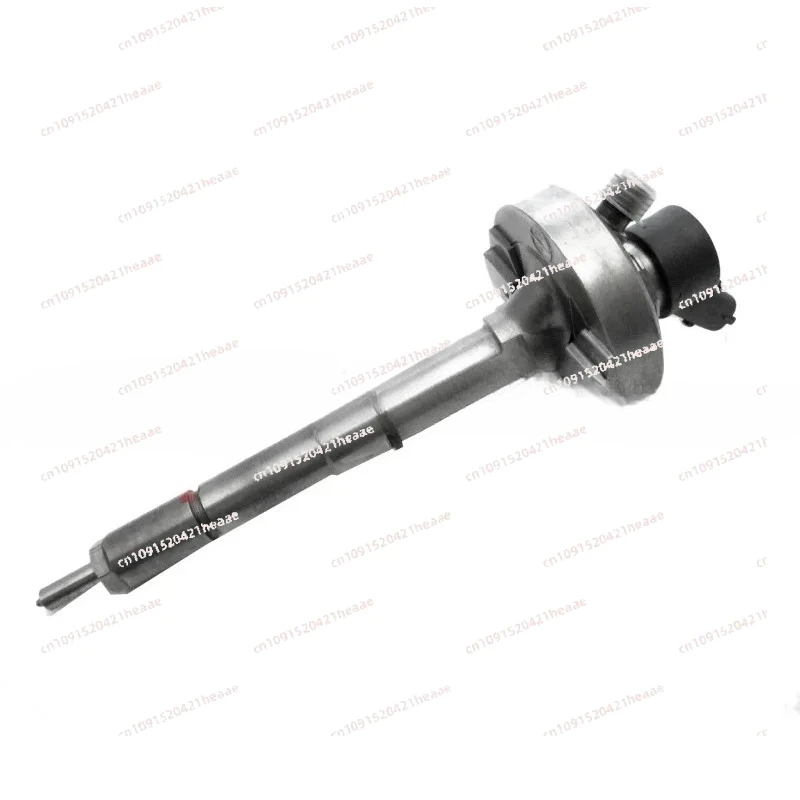 Suitable for 16600-MA70A nozzle ZD30-K 0 445110315