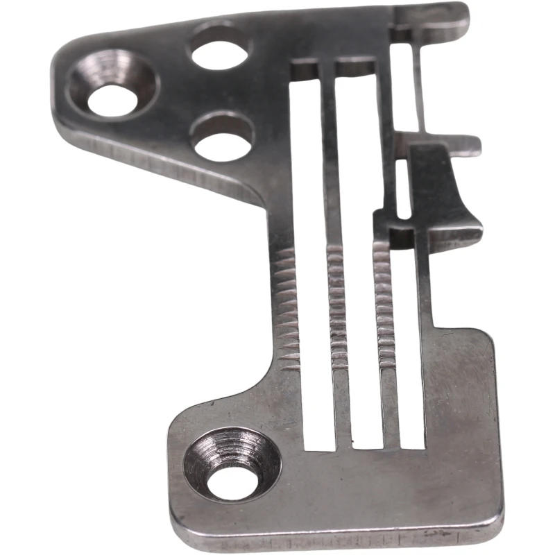 Sewing Machine Spar…