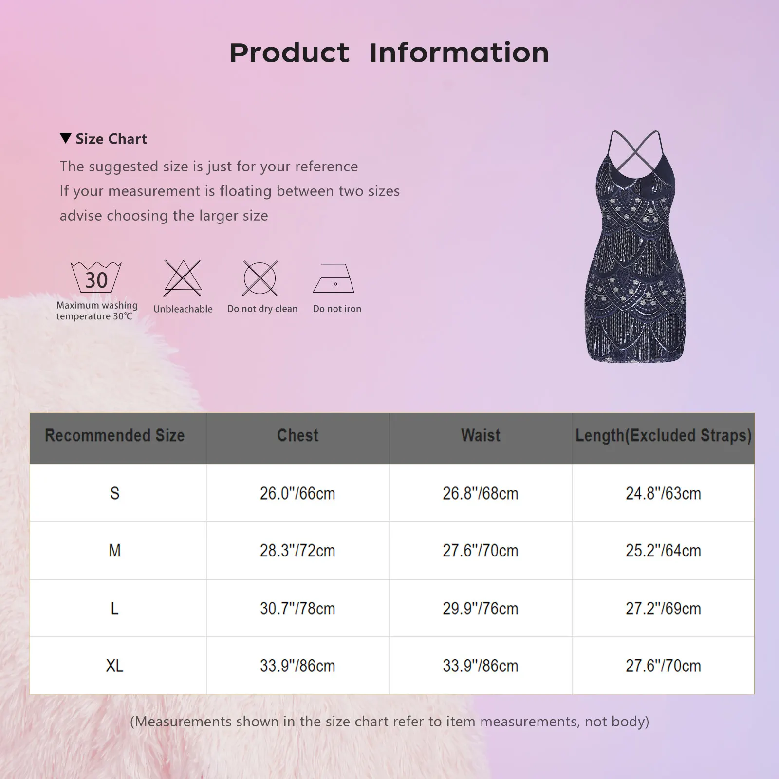 Vrouwen Omzoomd Latin Dans Jurk Lovertjes Borduren Mini Jurk Glanzende Kwastje Backless Bodycon Jurk Tango Cha-Cha Salsa