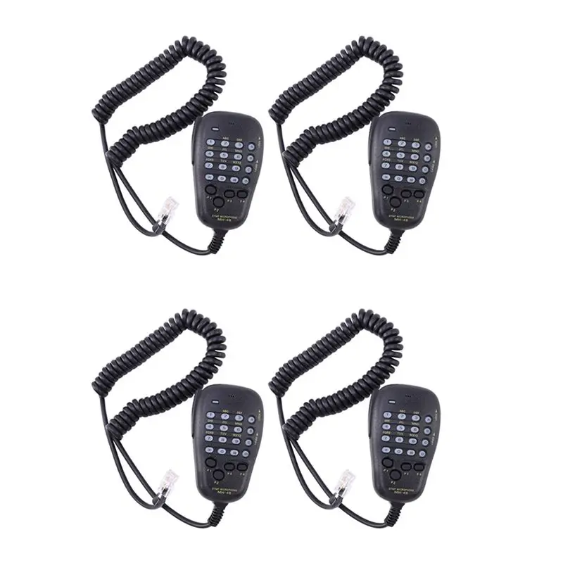 altoparlante-at29-4x-per-yaesu-mh-48-mh-48a6j-microfono-altoparlante-dtmf-per-ft-8800r-ft-8900r-ft-7900r-ft-1807-ft-7800r-ft-2900r