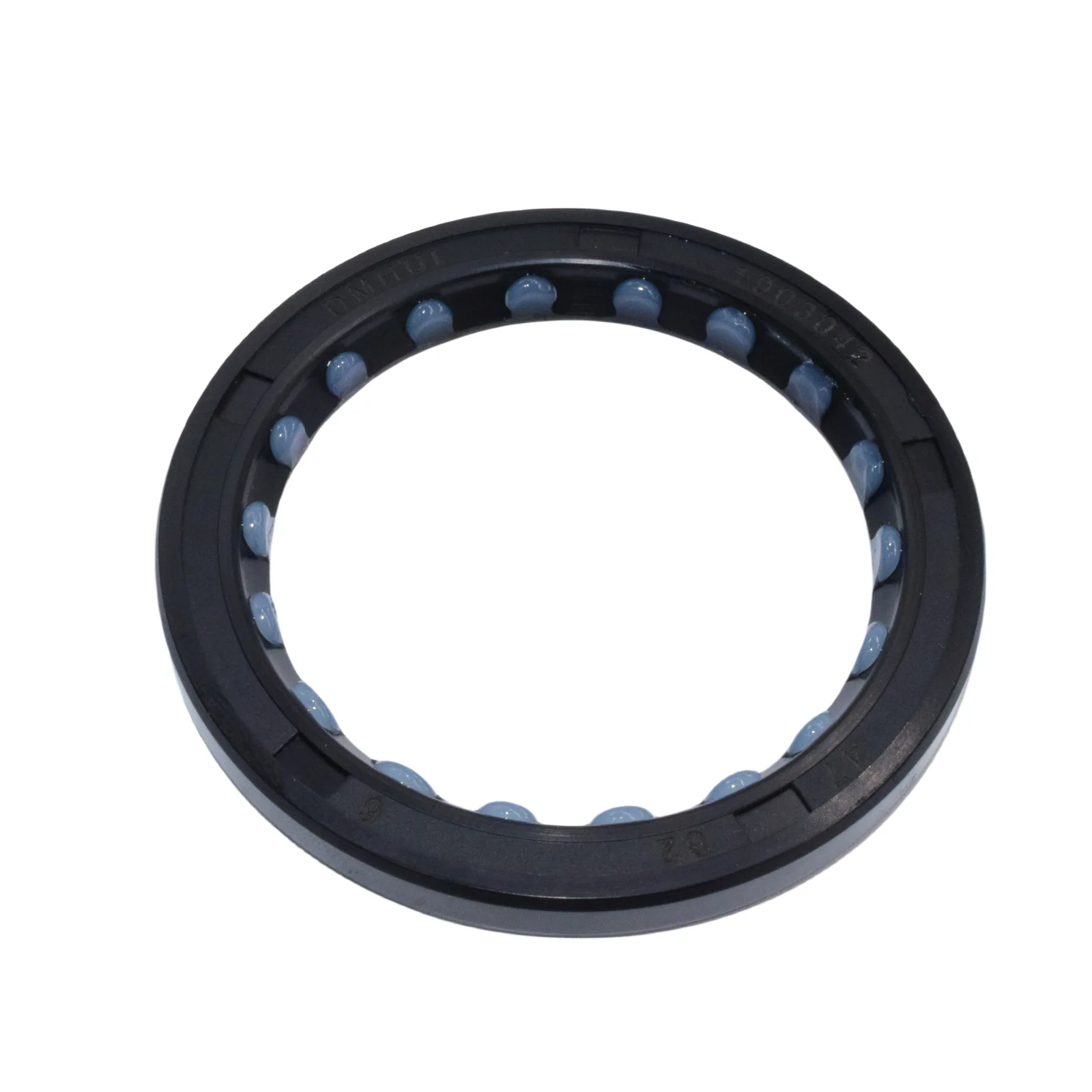 

DMHUI High Pressure Oil Seal Model 47*62*6 or 47×62×6 /SC/NBR,Used in Hydraulic Pump/Motor Rotary Shaft Seal