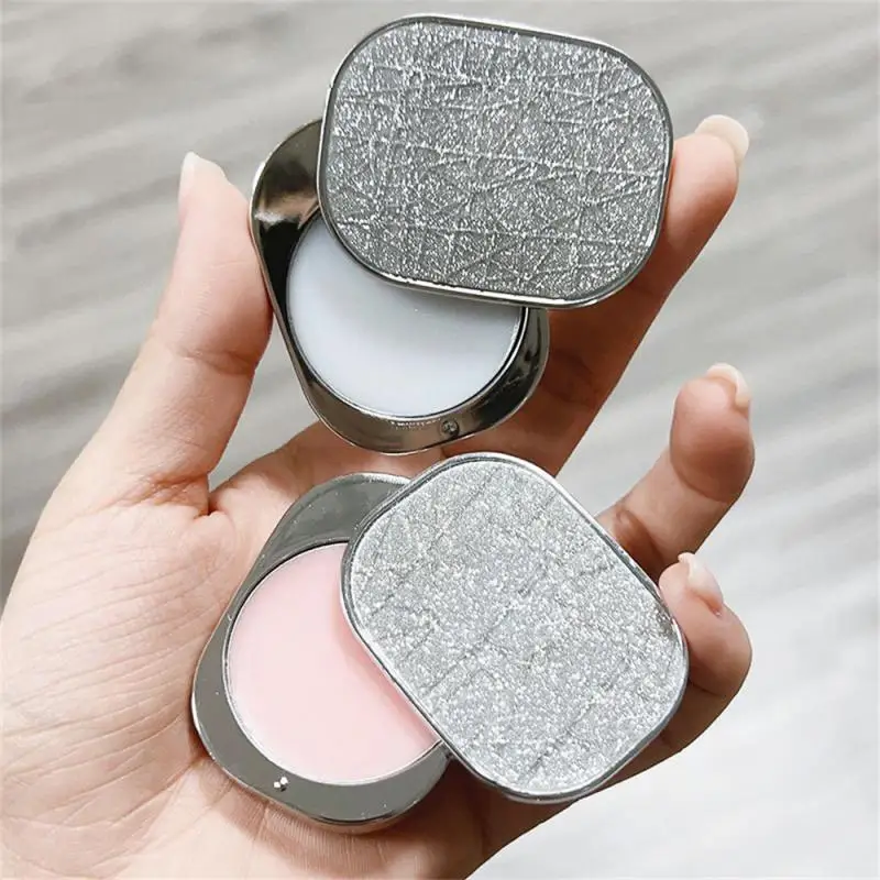 Nicor Solid Perfume Women's Persistent Plant Flower Parfum Homme Deodorant Cream Portable Health Cosmetics