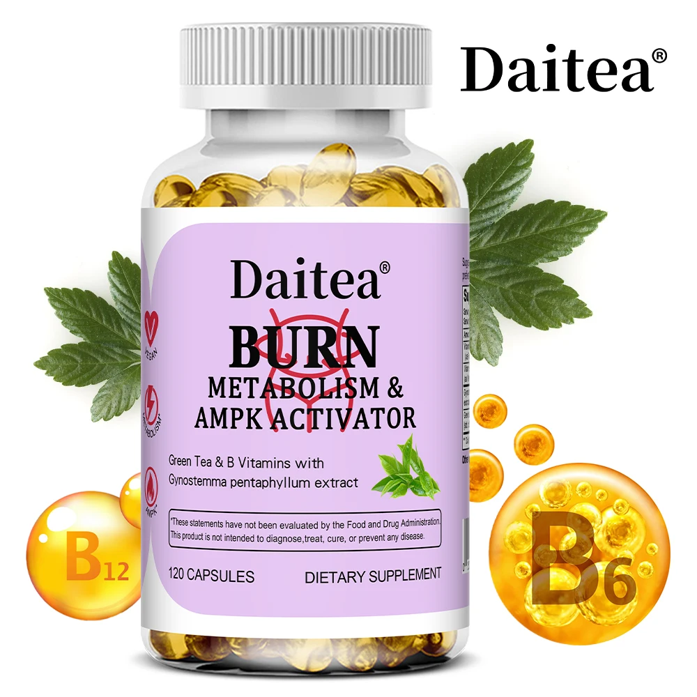 

Экстракт зеленого чая - сжигание и ингибация жира, аппетит, здоровье желоба, управление весом, способствует пищеварению