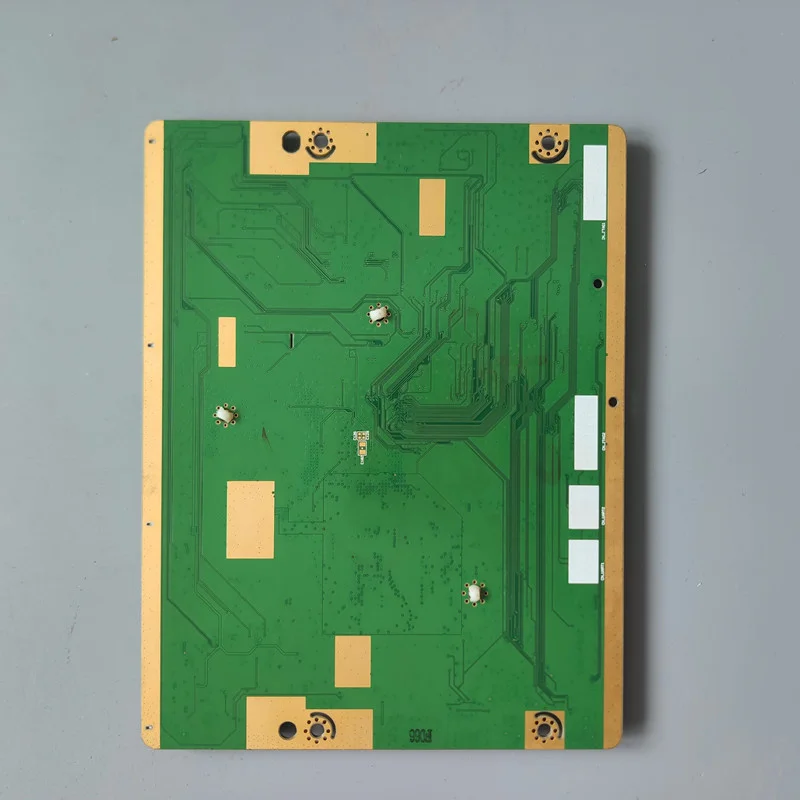 2015_BOE_UHD_HAWK_UFT T-Con плата для UN55JU6400F UN55JU640DFXZA UN55JU6500F UN55JU6500F UA55JU6400 UE55JU6470U UE55JU6000U