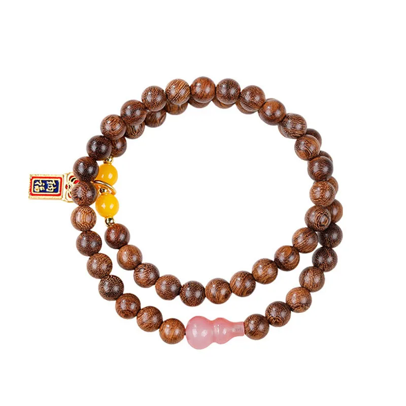 pulsera-de-varias-vueltas-con-cuentas-budistas-de-sandalo-dorado-natural-y-cuentas-de-agata-de-la-fortuna-para-mujeres-ideal-para-regalo
