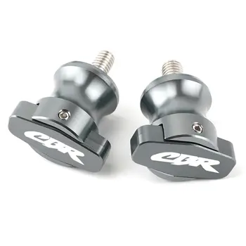 10 best sales CBR 929 - №5