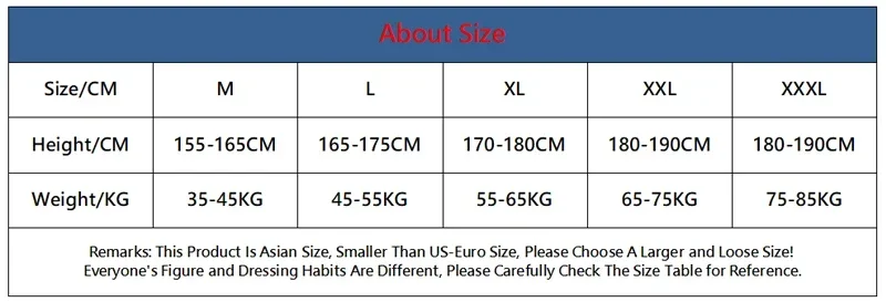 3Pcs/Set Boxer Shorts Mens Fashion Letter Cotton Underwear Young Students Sweat-absorbent Breathable Korean Men\'s Panties XXXL