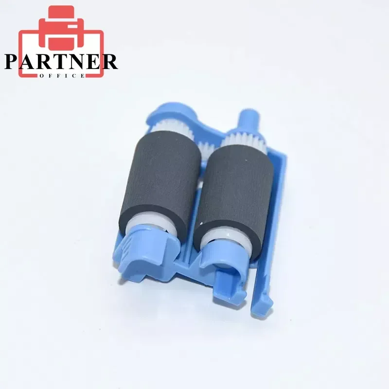 1pcs RM2-5452-000CN RM2-5452-000 Tray 2 Paper Pickup Roller for HP LaserJet M402 M403 M426 M427 M304 M305 M404 M405 M329 M428