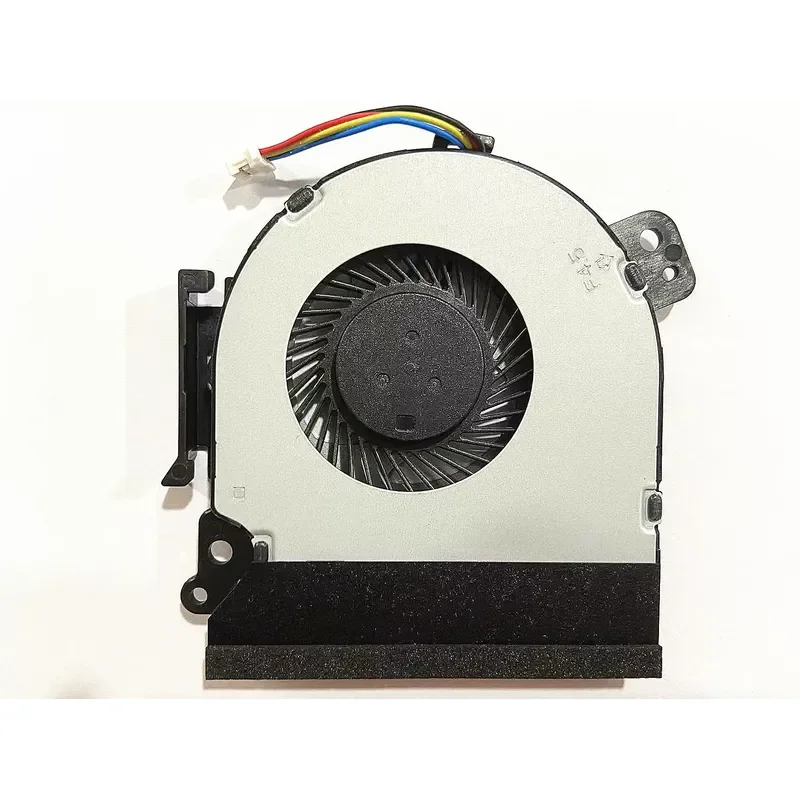 Original Cooling Fan for Toshiba A50-C R50-C L50-D A50-E B65