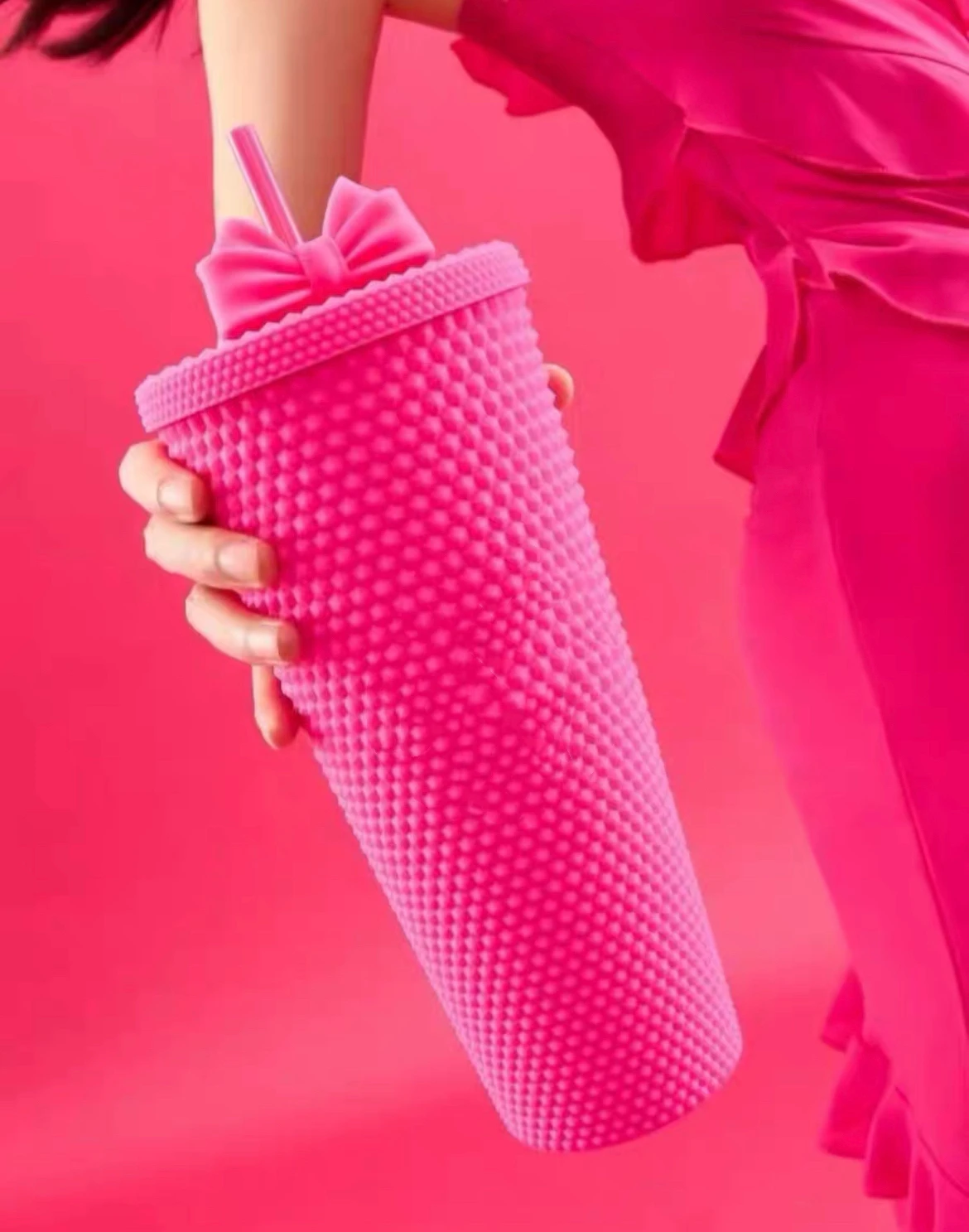 

New Summer Season Collection Cup Water Bottle Large Capacity