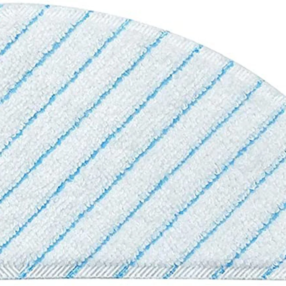 A99X 10PCS Strong R…