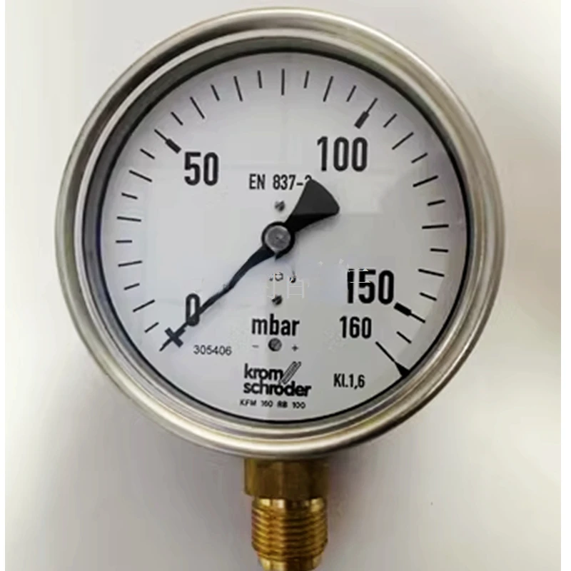 

Датчик давления воздуха RFM4R63 RFM1.6RB100 RFM4RB100