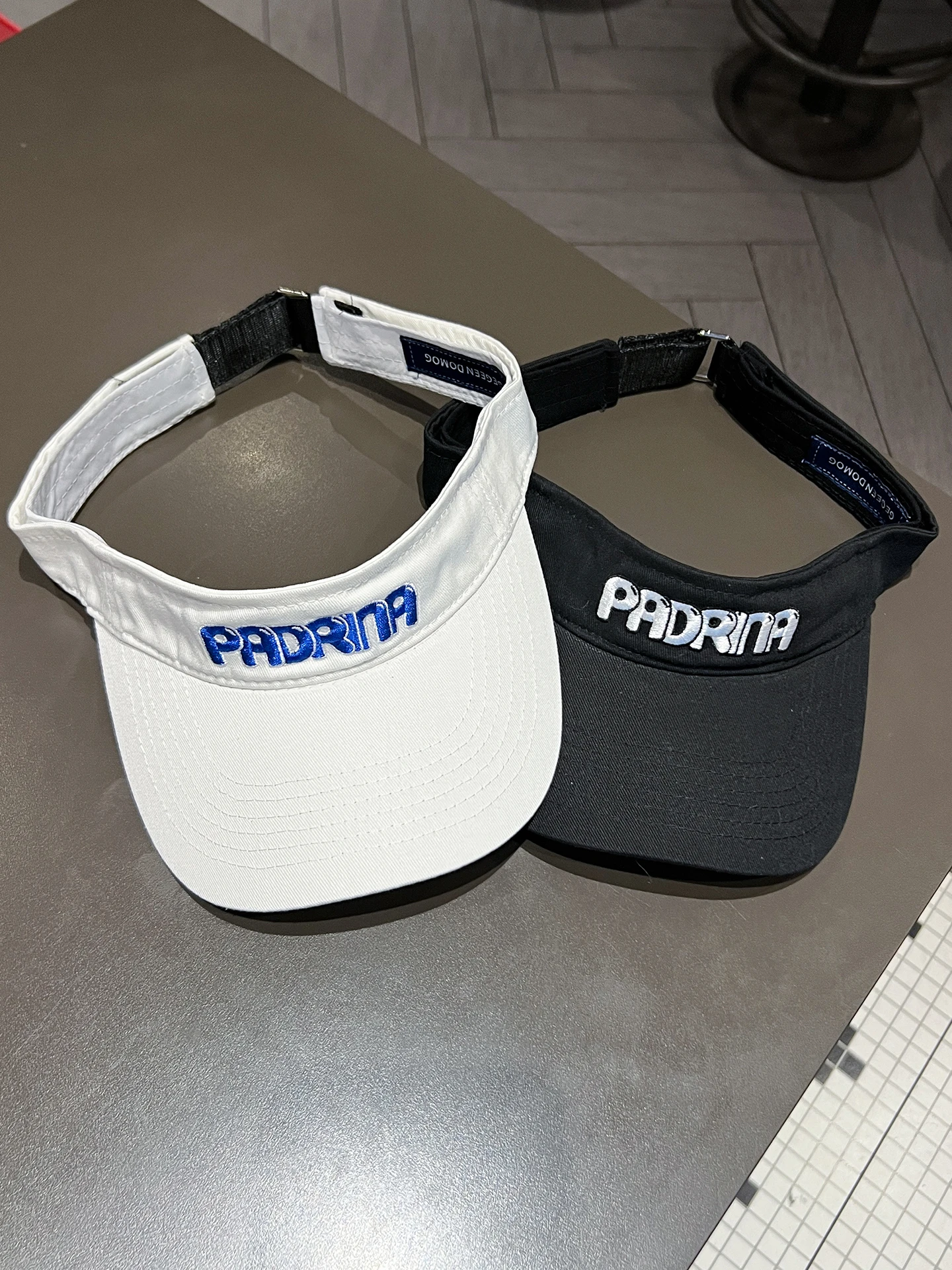 

Open Top Hat for Men and Women Outdoor Sports Letter Embroidery Baseball Cap Summer Sun Protection Cap