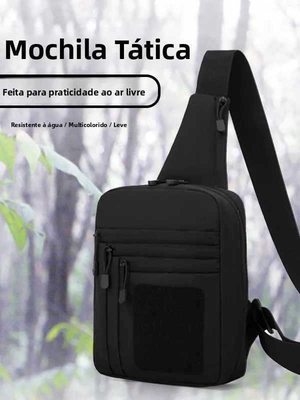bolsa-tatica-masculina-multifuncional-impermeavel-transversal-de-ombro-Unico-para-treino-ao-ar-livre-ciclismo-escalada