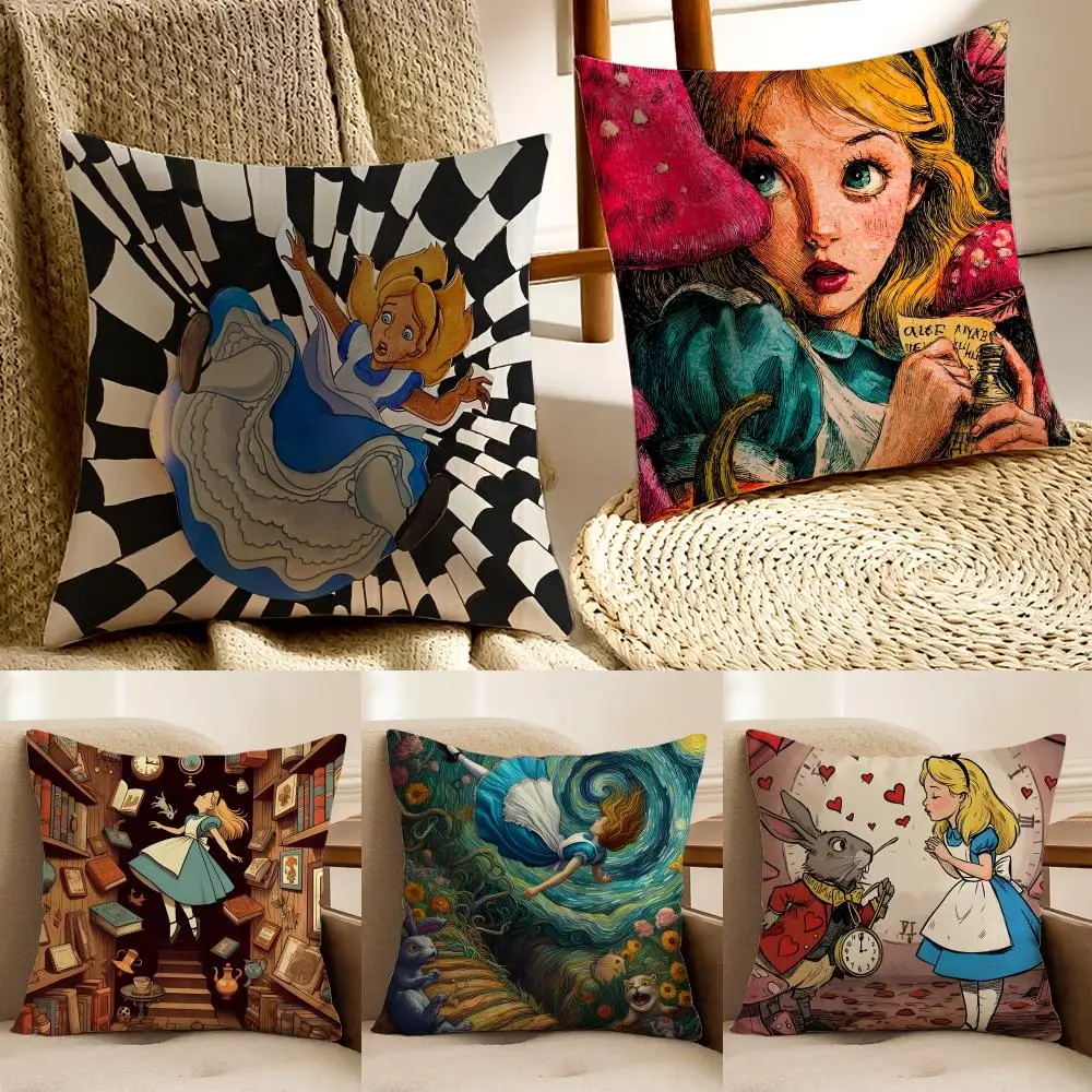 capa-de-almofada-a-alice's-adventures-in-wonderland-capa-de-almofada-antiacaros-para-decoracao-de-sofa-de-sala-de-estar