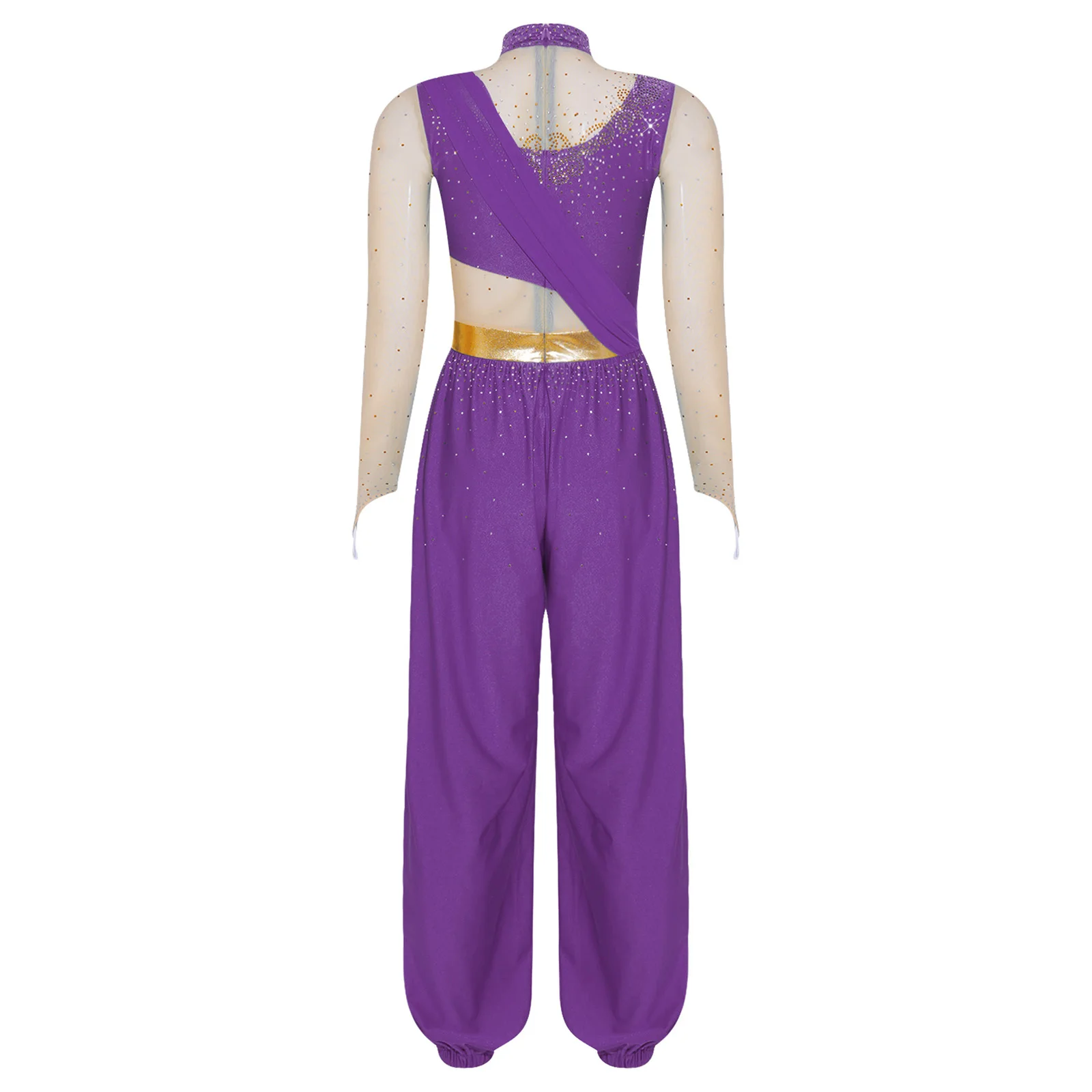 women-fairy-tale-bellydance-romper-adults-belly-dance-costume-jumpsuit-carnival-outfit-unitard-for-halloween-arabian-princess