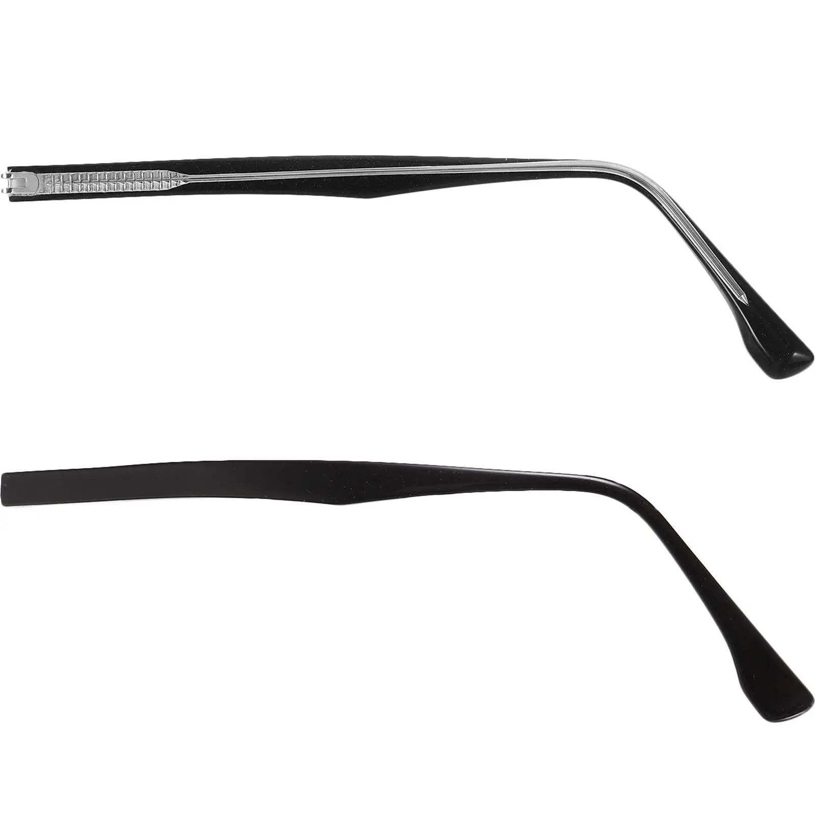 

Temple Glasses Accessories Arms Replacement Picture Frame Metal Eyeglass Repair Kit