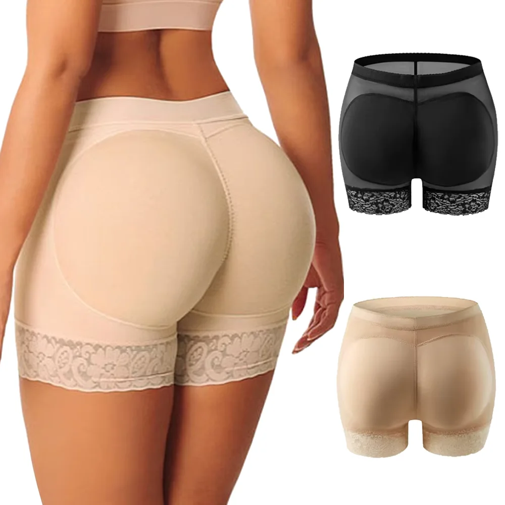 #39 Control Panties Comparison Guide