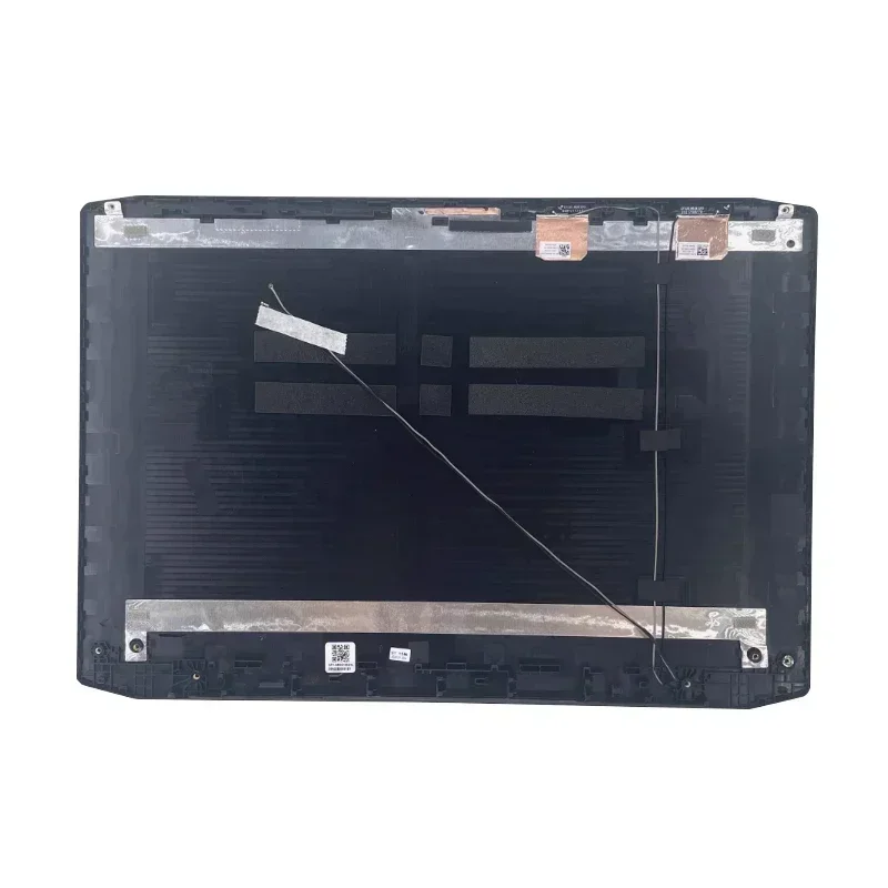 NEW for IdeaPad Gaming 3 15IMH05 15ARH05 Laptops Screen LCD Back Cover Front Bezel Hinges Case  Palmrest Bottom Shell