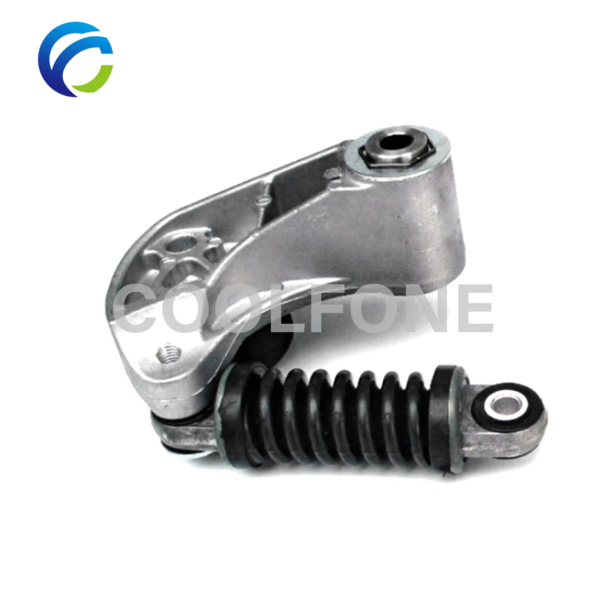 

Drive Belt Automatic Tensioner for MITSUBISHI CARISMA RENAULT LAGUNA MEGANE SCENIC VOLVO S40 1.9 D MD852898 7700102395 30852898