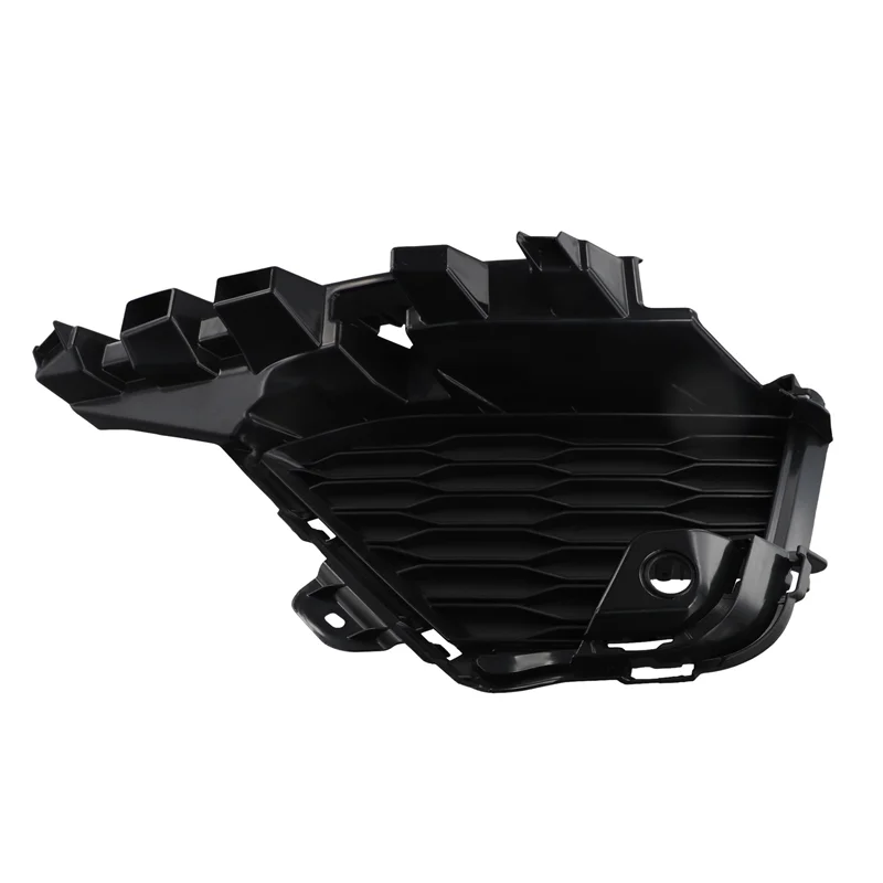 

Оптимально для BMW Z4 G29, передний спортивный бампер M, нижняя решетка/бампер, решетка воздухозаборника