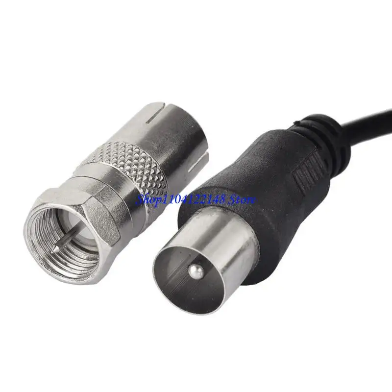 P9FA Dab Fm Antenna…