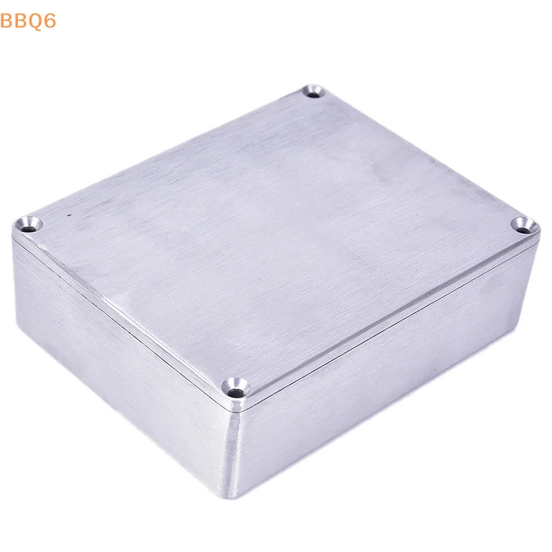 1-peca-caixa-de-aluminio-1590bb-para-pedal-de-efeitos-de-guitarra-stomp-box