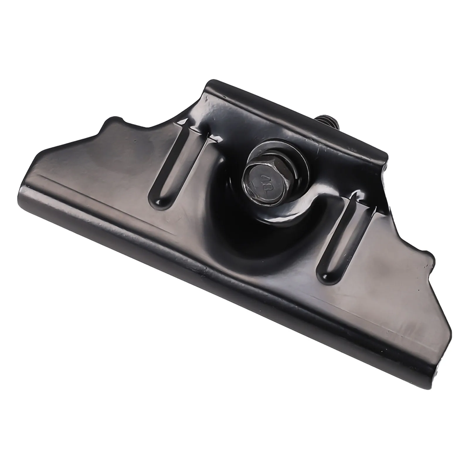 

Зажим для аккумулятора, кронштейн для Kia для Hyundai 2014-2022 37160-2V000, оптовая продажа, сменные автомобильные аксессуары для интерьера