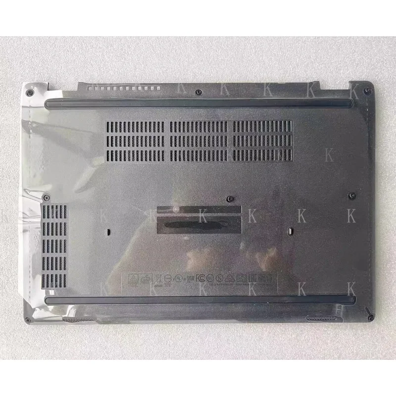 

C 1pc FOR Dell Latitude 5280 5290 E5280 LCD Bottom Cover 9W2WJ