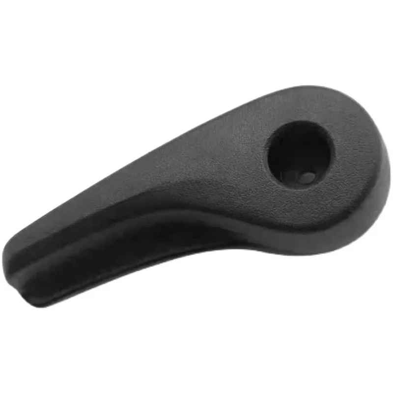 

CHANGAN RAETON CC Engine Hood Open Switch Interior Switch