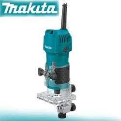 Makita 3709 1/4