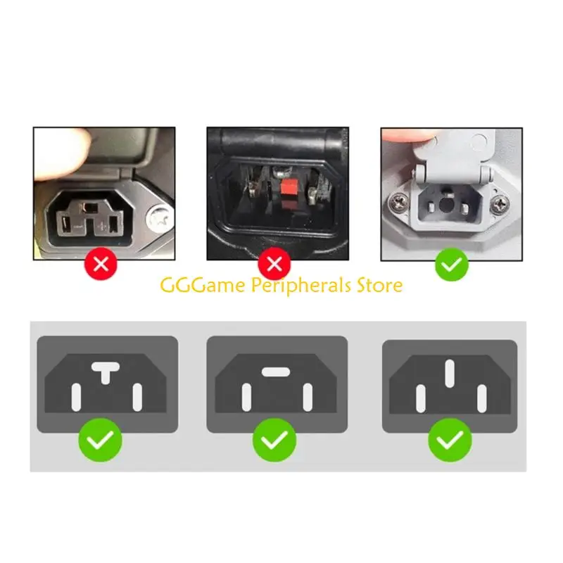 

U55B High Efficiency 3USB Port For Electric Scooter Bike With 36V 48V 60V 72V 120V Voltages Ranges Phone Charging