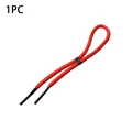 Orange-1pc
