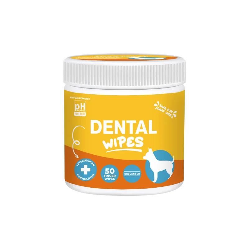 سيروم ترطيب مقشر مرطب يزيل الخلايا الميتة، يرطب بعمق ويطيل مدة الترطيب #5