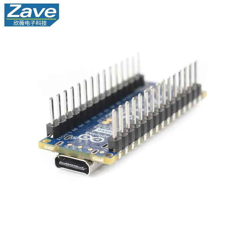 veritable-importation-italienne-arduino-nano-esp32-s3-avec-en-tetes-abx00083