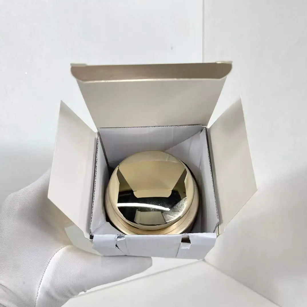 Nourishing Body Balm Rich Moisturizer 75ml