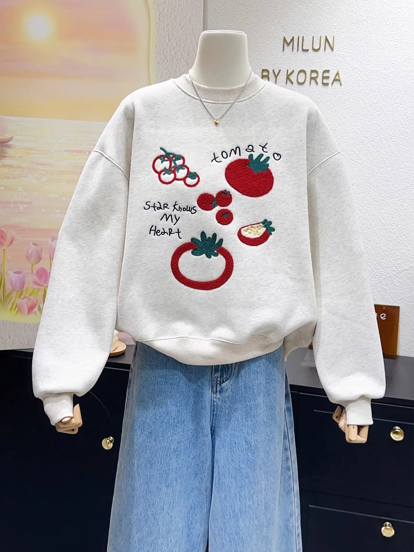 Extra Large 300 Pou…