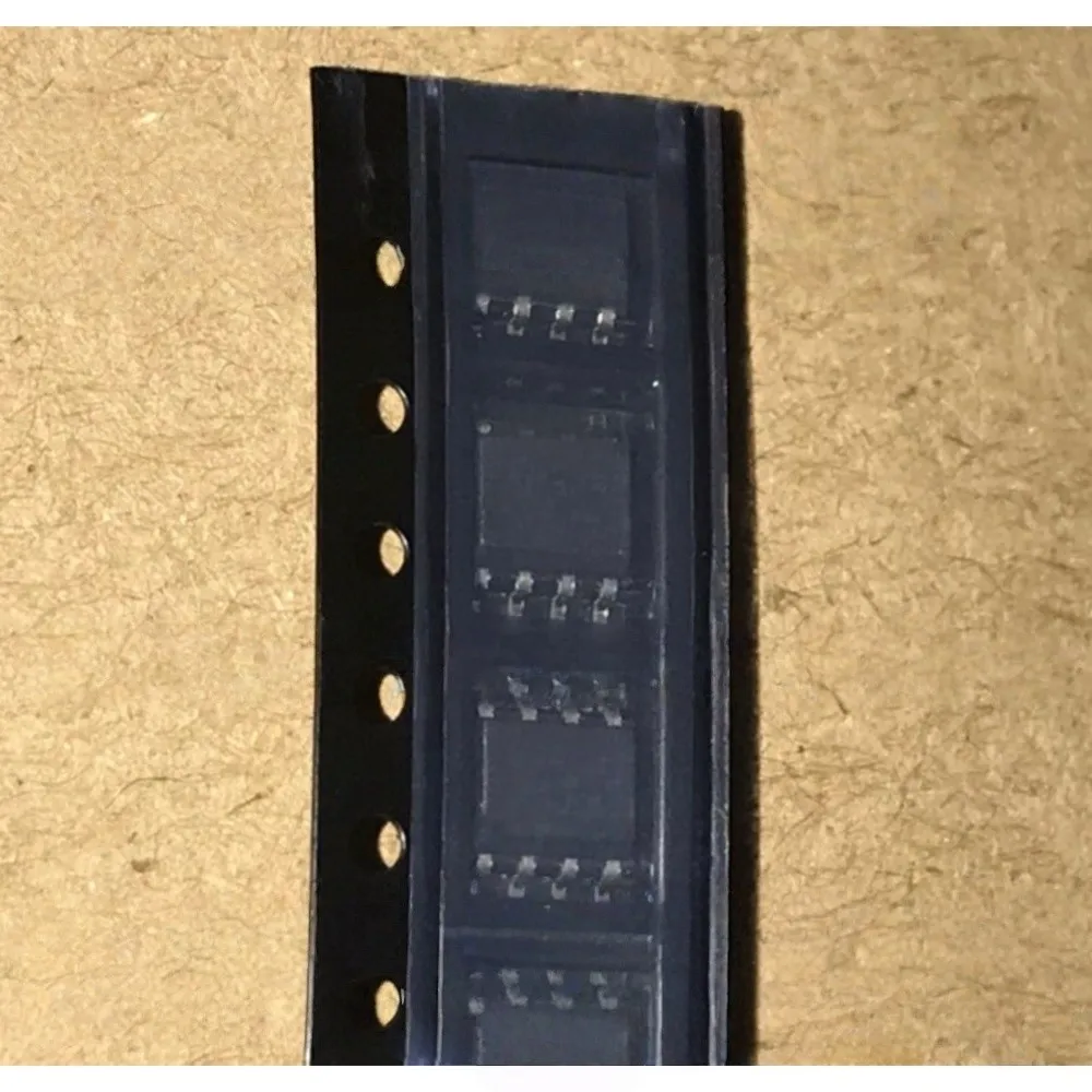 5pcs/lot 24C01WP M24C01-WMN6TP 24C02 AT24C02BN-SH-T 24C021 ST24C021 24C04WP M24C04 SOP-8