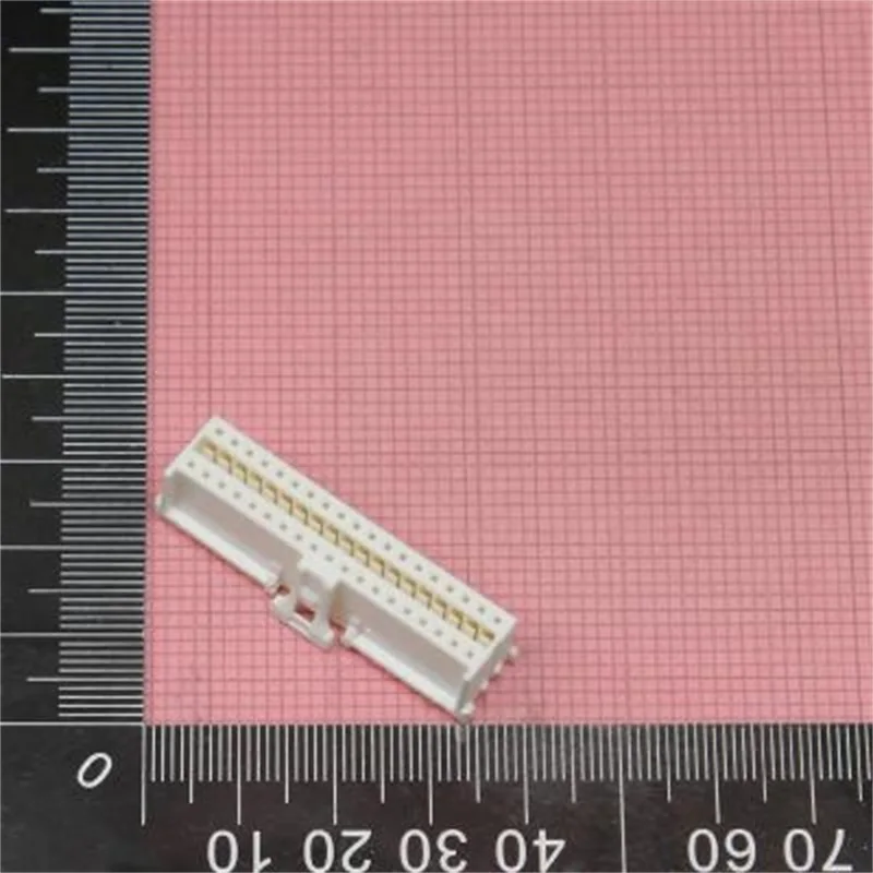 1Pcs/Lot    51353-3800   MOLEX CONNECTOR The corresponding metal needle can contact customer service
