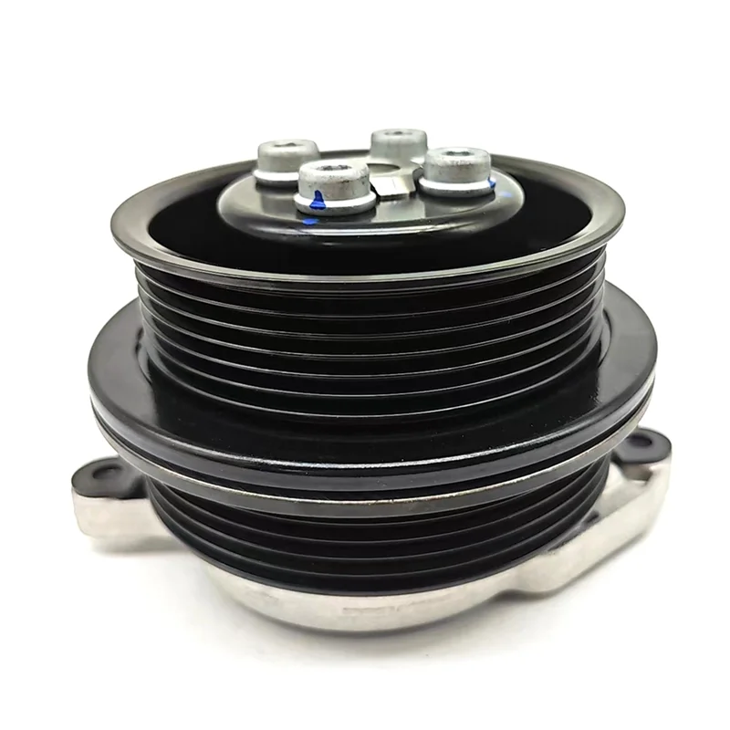 Classy-Car Engine Cooling Water Pump 03C121004K For  SEAT SKODA For VW BEETLE CC EOS GOLF JETTA PASSAT POLO TIGUAN TOURAN Pa