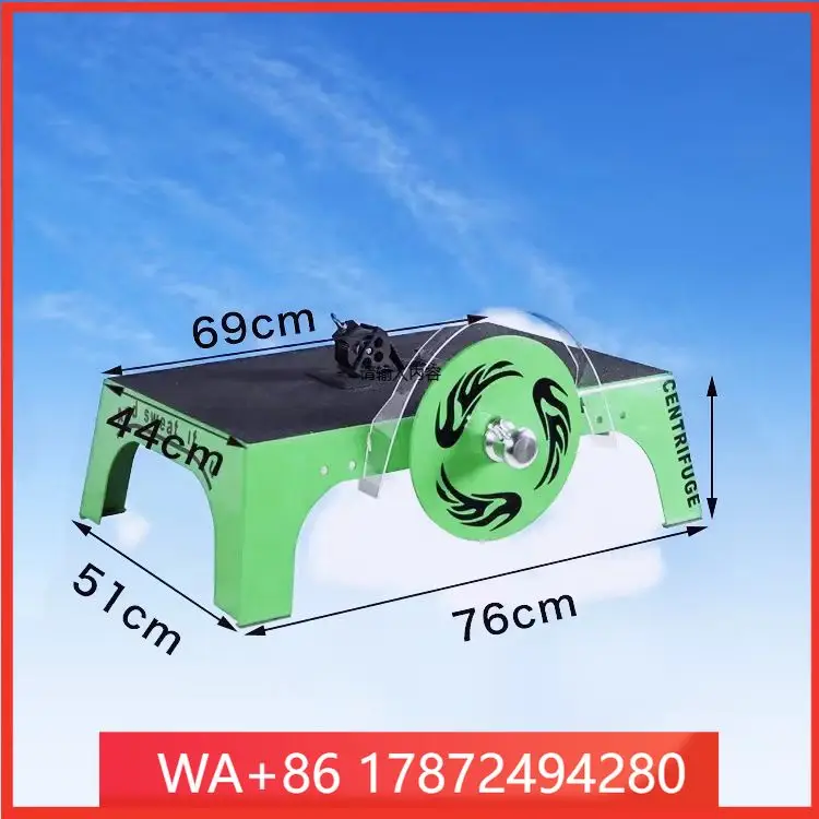 Commercial Professional Home Fitness ntrifugal Impedan Trainer for Body Exercise Multi Functional Trainer