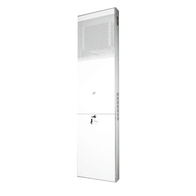 

Customized Multimedia All In One Teaching System Presentation Equipment For Class