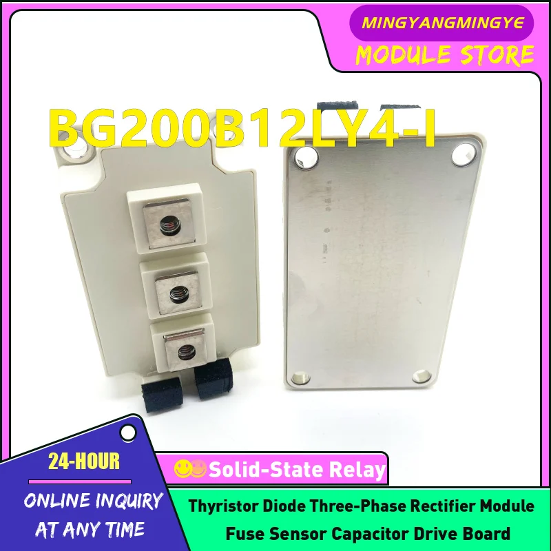 

BG300B12LY2-I BG400B12LY2-I BG150B12UY3-I BG450B12LY4-I BG400B12LY4-I BG300B12LY4-I BG200B12LY4-I BG150B12LY2-I BG200B12LY2-I