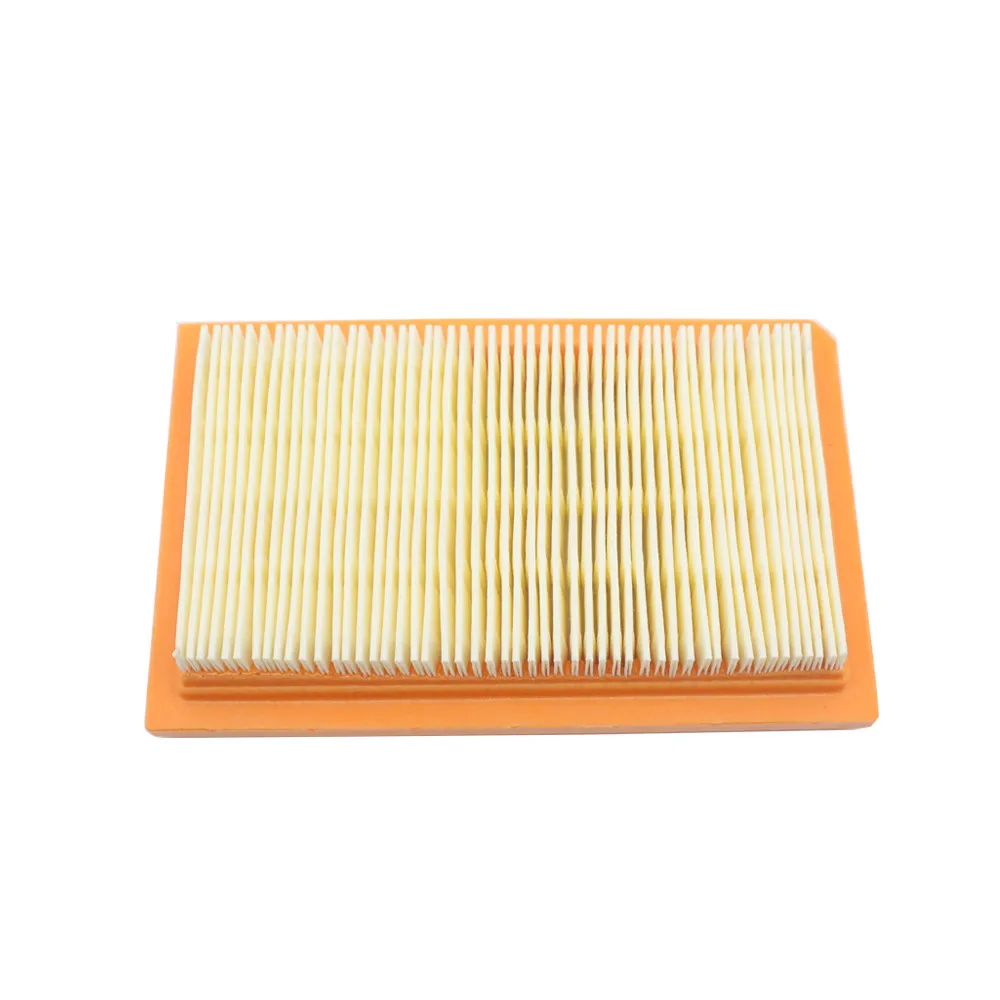 Motorcycle Parts Air Filter for APR125-2 GPR150 GPR125 Cafe150 APR 125-2 150 125 Cafe 150