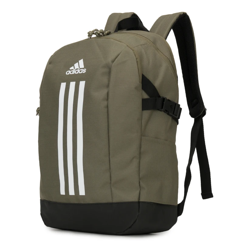 

Рюкзак Adidas (Adidas) Дорожный рюкзак большой вместимости Женский легкий спортивный рюкзак в клетку Мужская студенческая сумка Ix6578