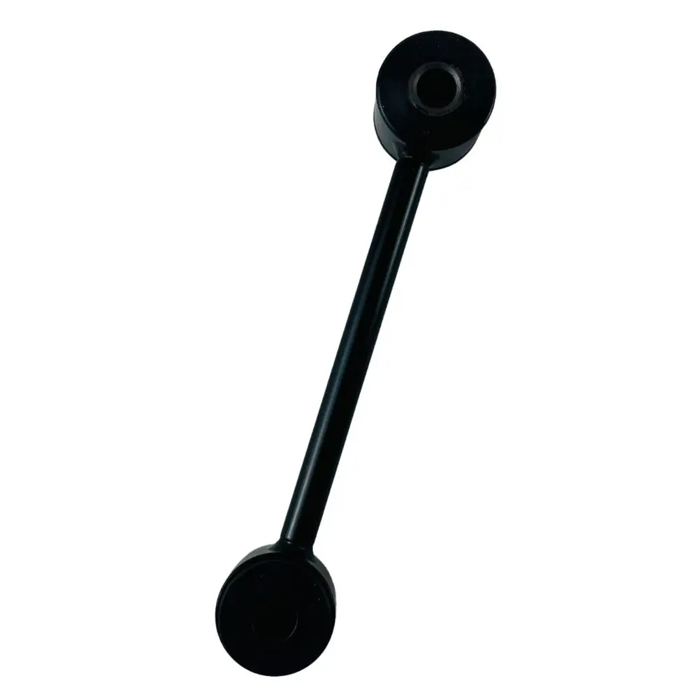 ZOOMKEY Rear Torsion Bar Link Rod Fit For MERCEDES-BENZ VITO W447 A6393260616