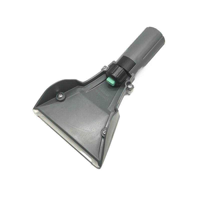 A03F-para Karcher Puzzi8/1 10/1 boquilla para Karcher Puzzi8/1 10/1 boquilla de repuesto 4 juegos