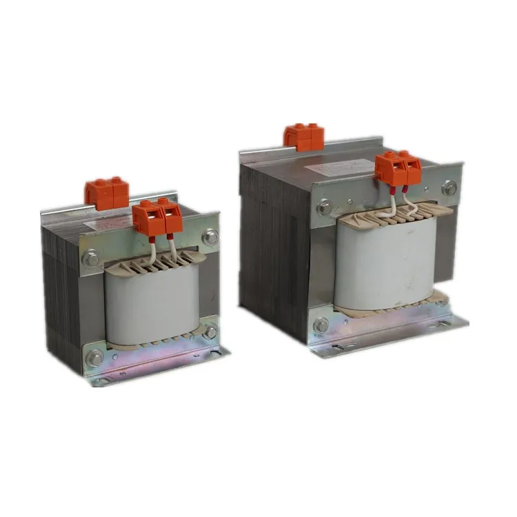 Abot full power 4kw 15kw 20kw three-phase 220v to 200v 380V three-phase step-down transformer （Minimum order quantity: 5 sets）